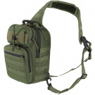 Maxpedition | Lunada Gearslinger Maxpedition | Lunada Gearslinger